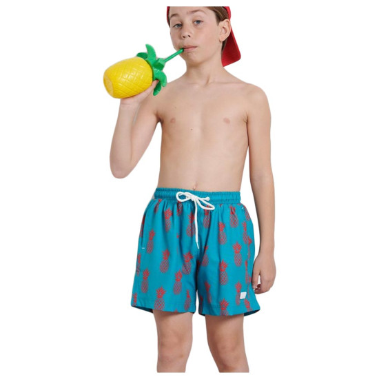 Bodytalk Παιδικό μαγιό Bodytalk Παιδικό μαγιό